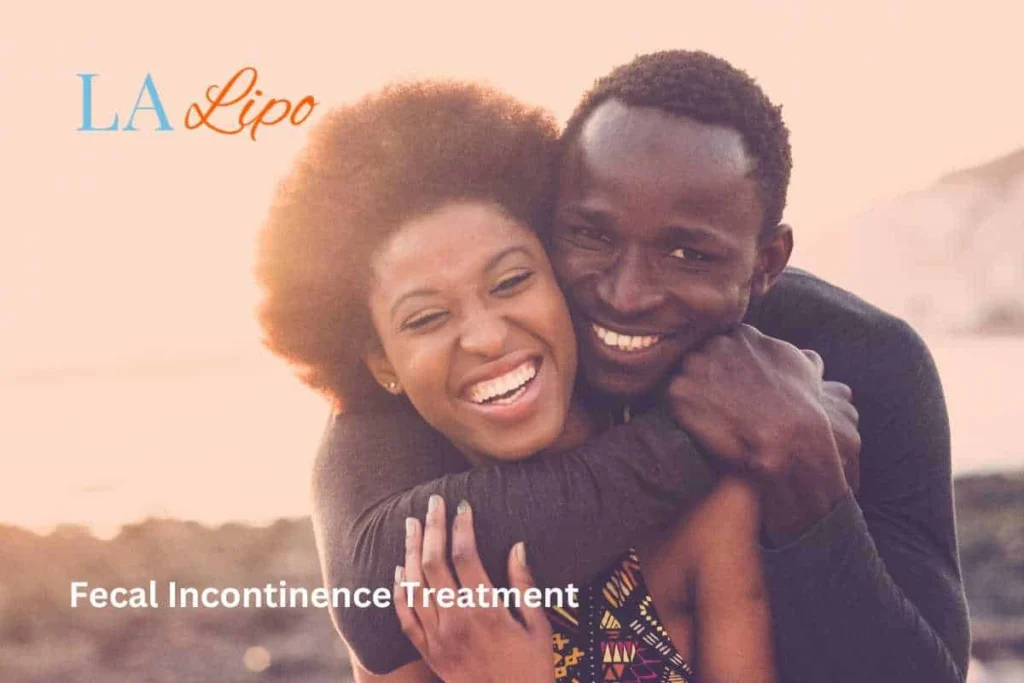 fecal incontinence diet Redhill what to understand - book a consultation today!
