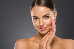 hi-fu for wrinkles Redhill