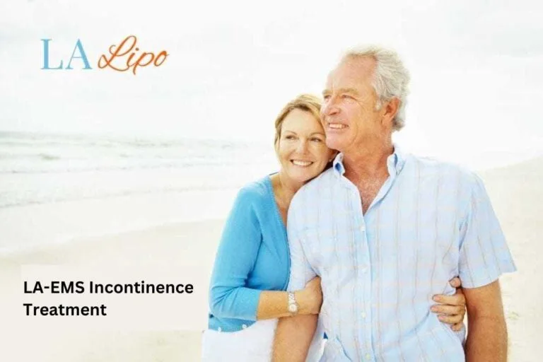 Which treatment is right for you? Contact LA LIPO Redhill to find out more today!