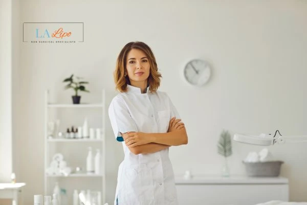 Learn more about us at LA Lipo Redhill